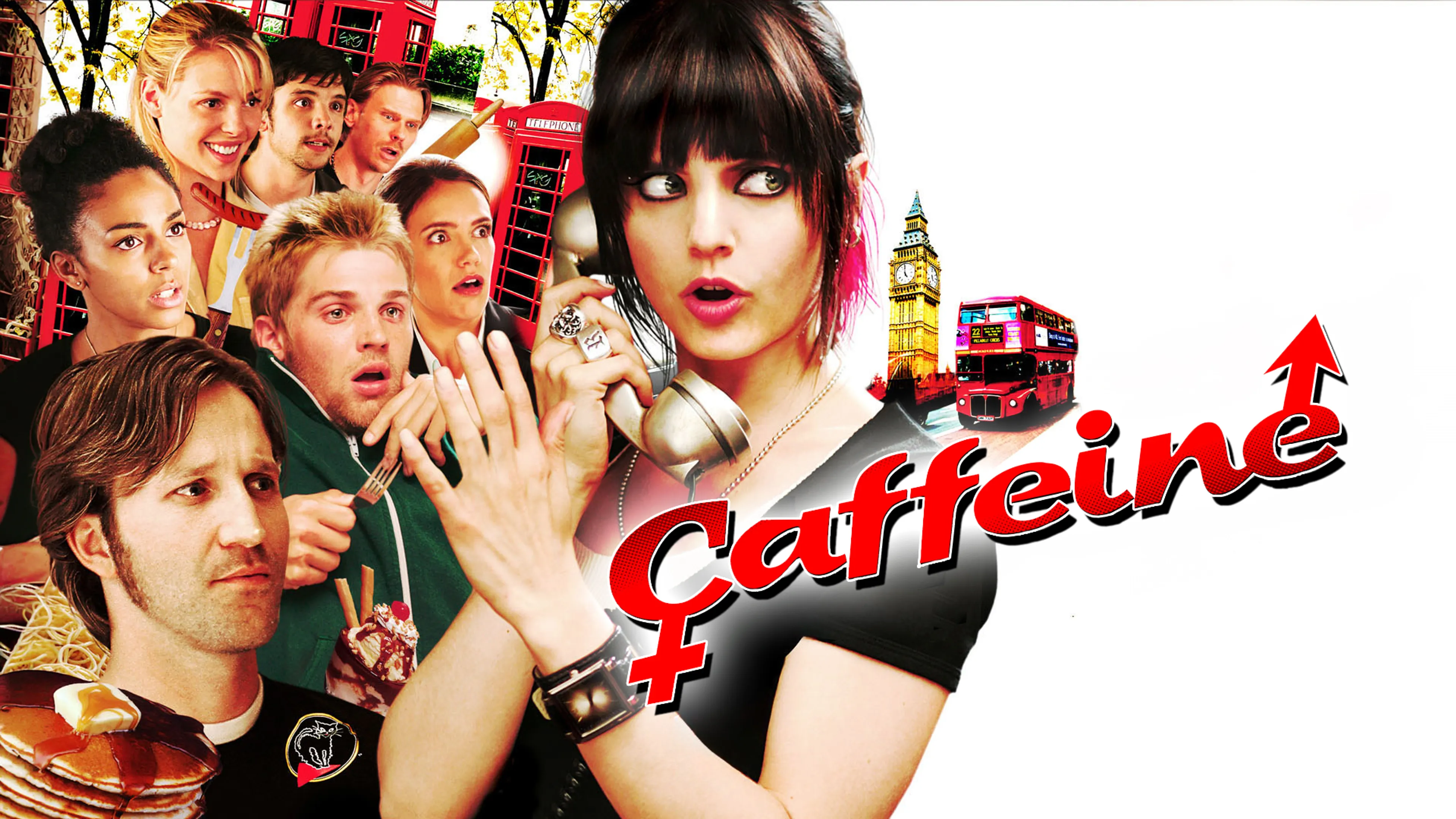 Title poster image